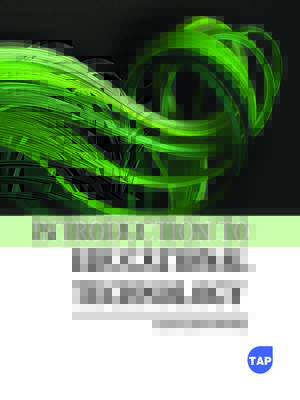 cover image of Introduction to Educational Technology